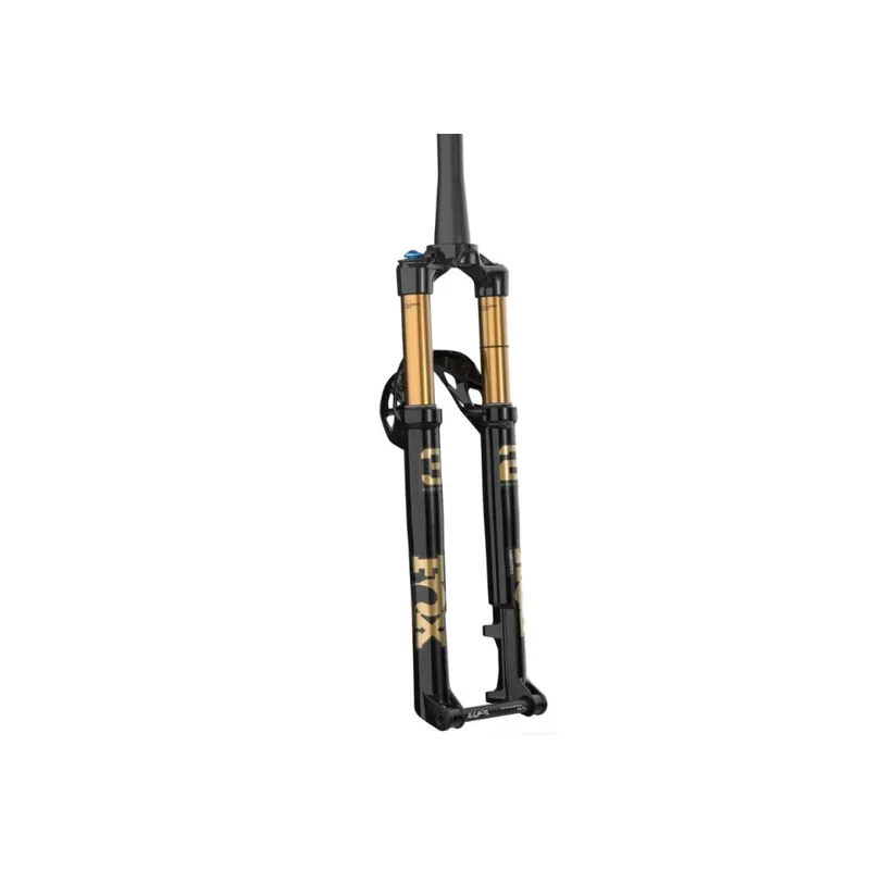 Horquilla Fox 32 K FLOAT SC F 100 GSL PL KbltSL 110 1.5T