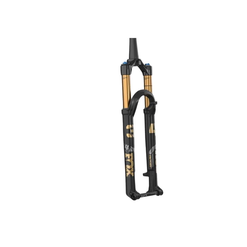Horquilla Fox 34 K FLOAT SC F 120 GSL PL Kblt110 1.5T
