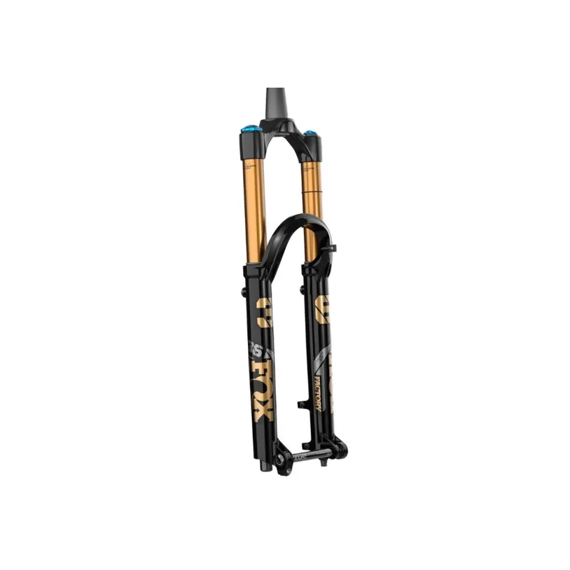 Horquilla Fox 36 K FLOAT F 160 GX H/LSC,LSR KbltX 110 1.5T