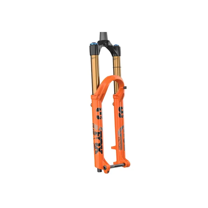 Horquilla Fox 38 K FLOAT F 170 GX2 H/LSC/R KbltX 110 1.5T
