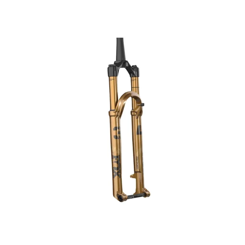 Horquilla Fox 34 LTD K FLOAT SC F 120 GSL 3PA Kb110 1.5T