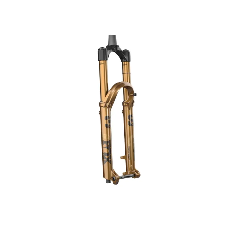 Horquilla Fox 38 LTD K FLOAT F 170 GX2 H/LSC/R KbX 110 1.5T