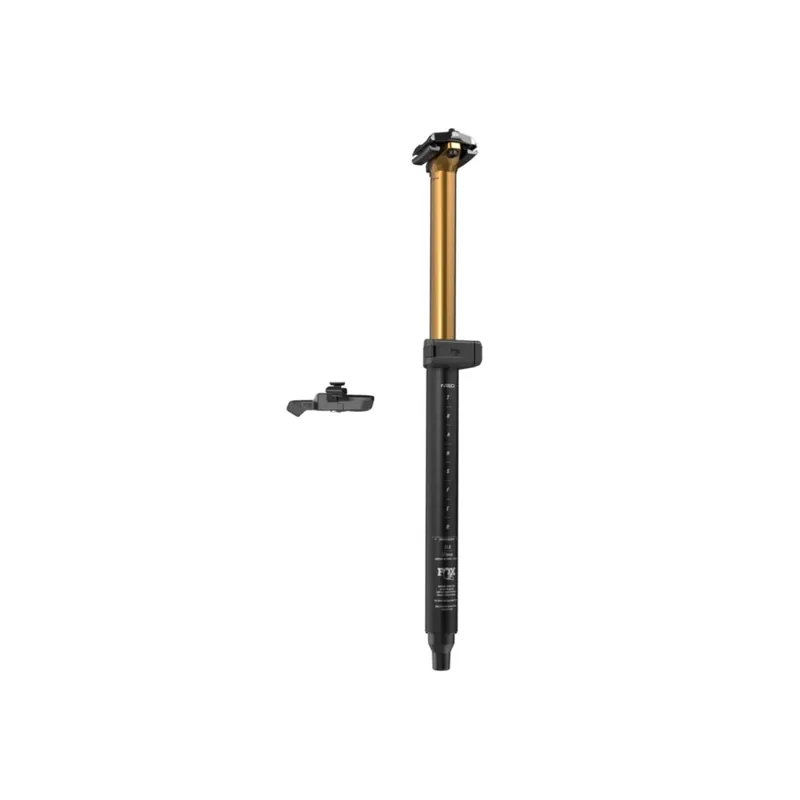 Tija Telescopica Fox Transfer Neo Factory 30.9mm