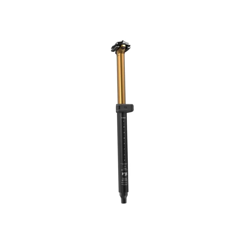 Tija Telescopica Fox Transfer Neo Factory 34.9mm