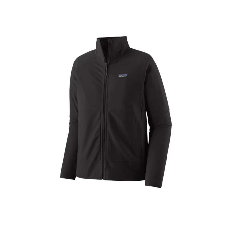 Chaqueta Patagonia Men R1 TechFace Jacket