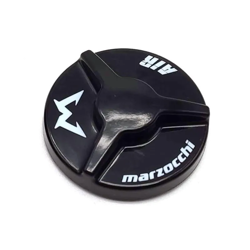 Tapa Aire Marzocchi Bomber Z2
