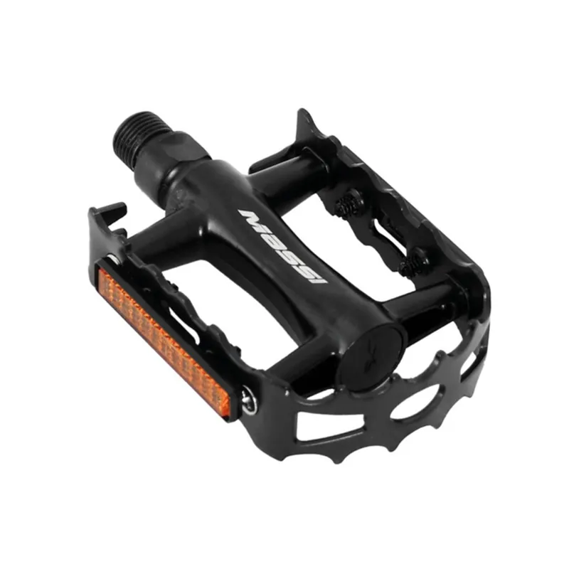 Pedales Massi M610 MTB