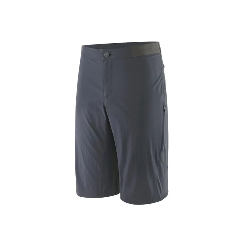 Pantalon Corto Patagonia Men Landfarer Bike Shorts