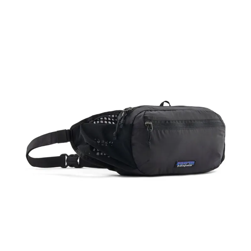 Riñonera Patagonia Terravia Hip Pack