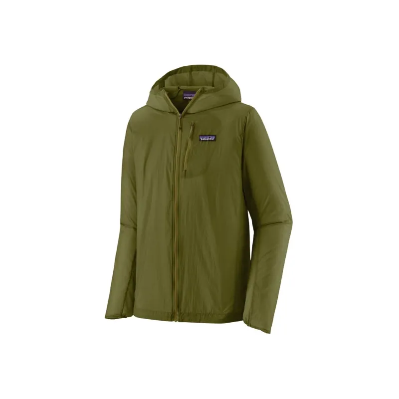 Chaqueta Patagonia Men Houdini Jacket