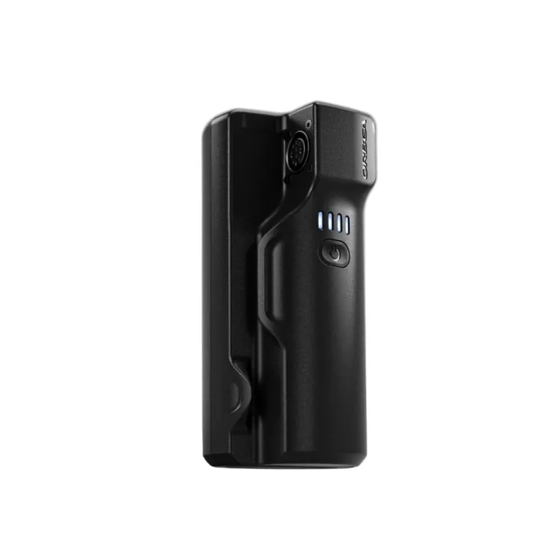 Bateria Orbea RS Range Extender Gen 2 210Wh
