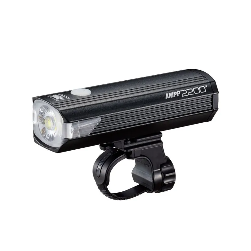 Faro Cateye AMPP 2200
