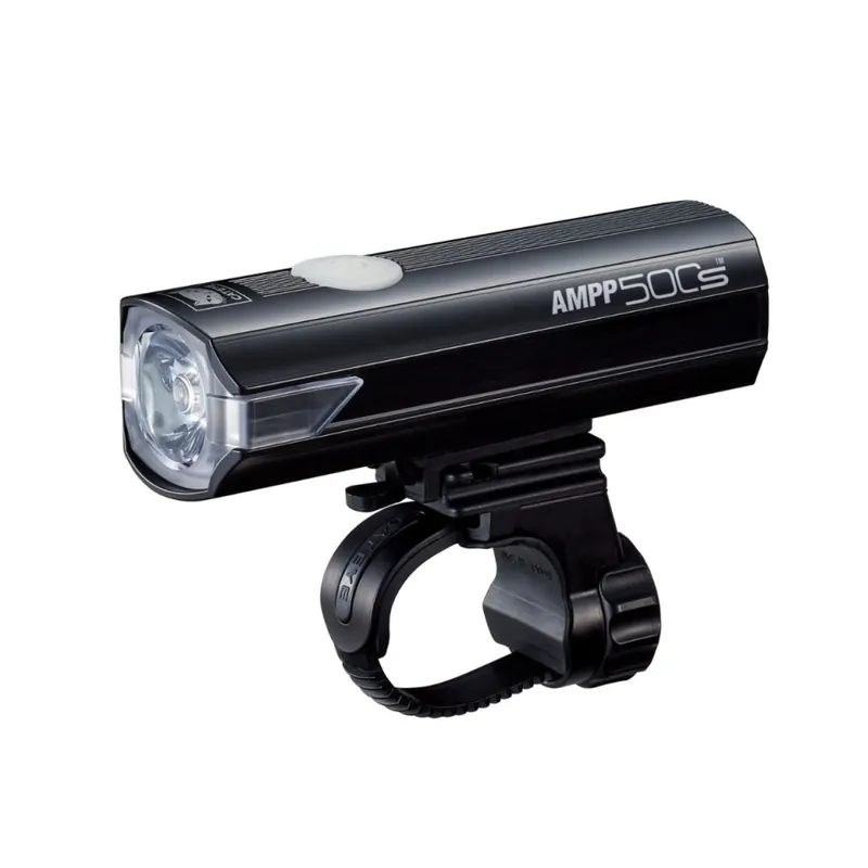 Faro Cateye AMPP 500S