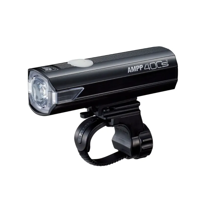 Faro Cateye AMPP 400S