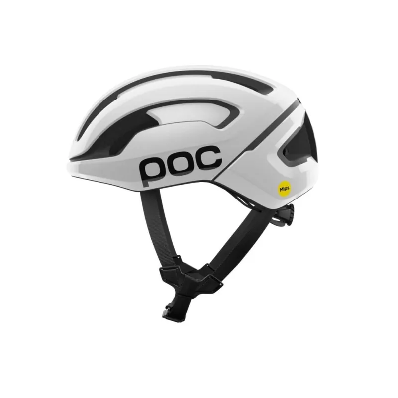 Casco Poc Omne Air MIPS