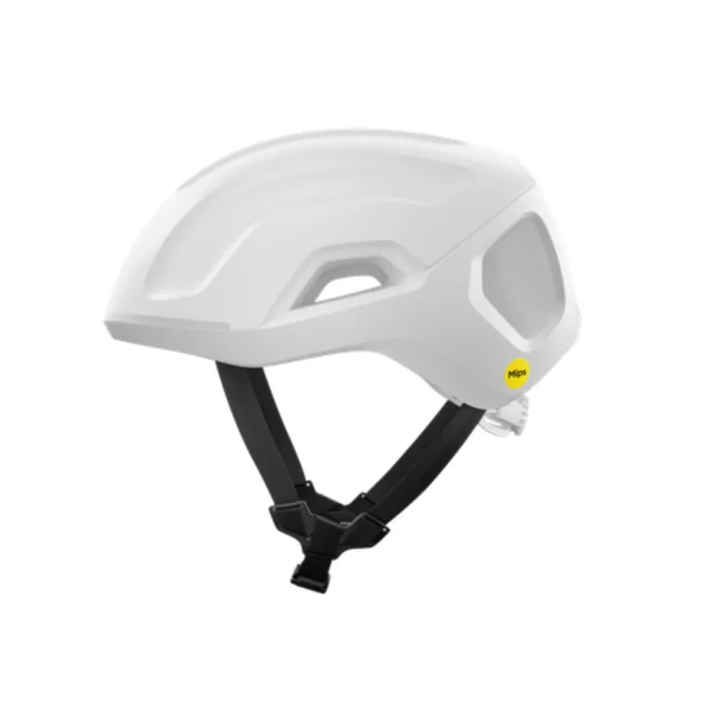 Casco Poc Ventral Tempus Mips