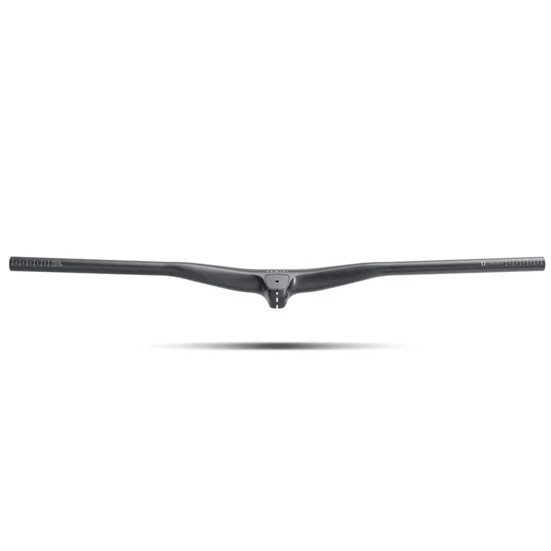 Manillar Integrado Gemini Kastor Carbono UD