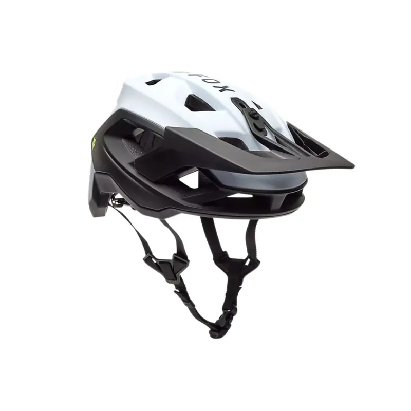 Casco Fox Speedframe 5050