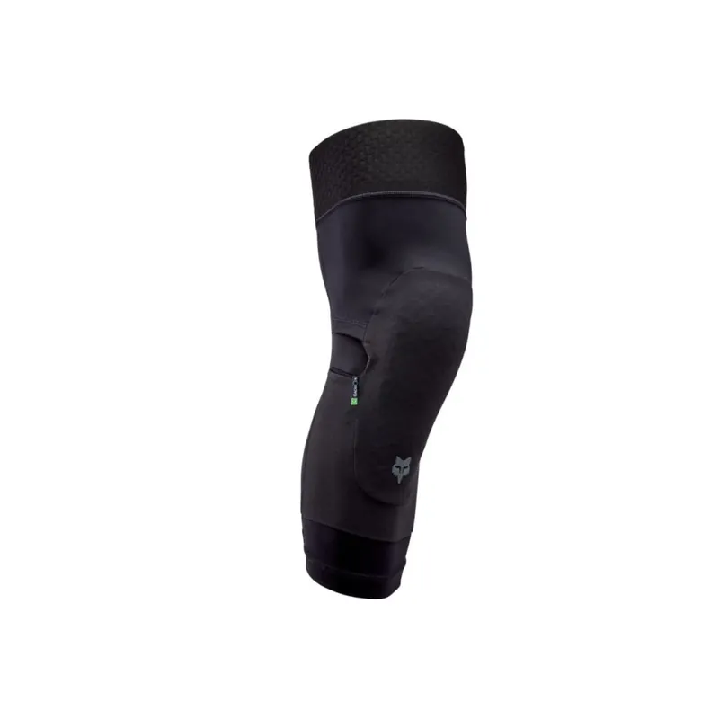Rodilleras Fox Enduro Pro Guard