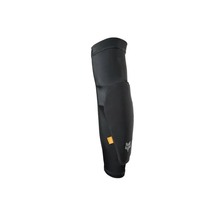 Coderas Fox Enduro Sleeve