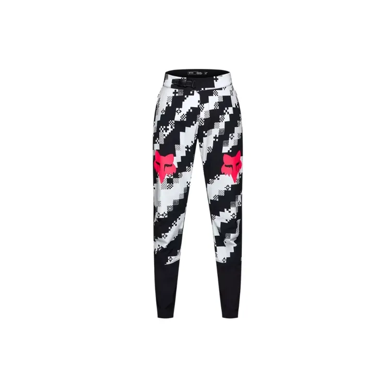 Pantalon Fox Ranger Pant Digi Image