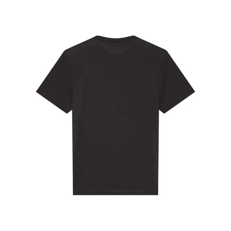 Camiseta Fox Bark SS Tech Tee