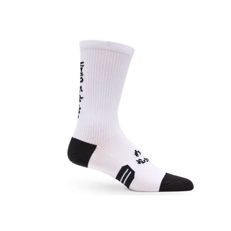 Calcetines Fox 8 Ranger Sock Hello Future