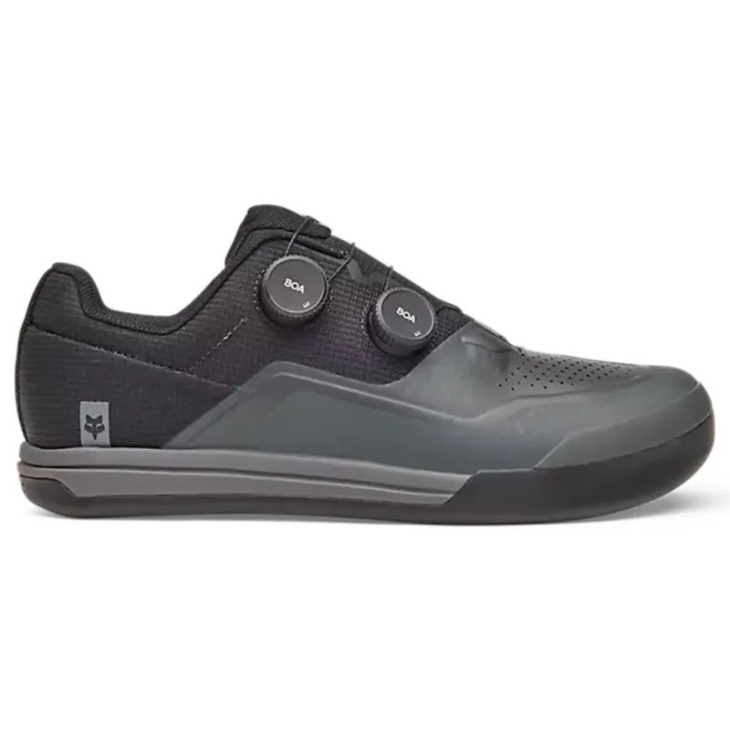 Zapatillas Fox Fox Union Boa Flat