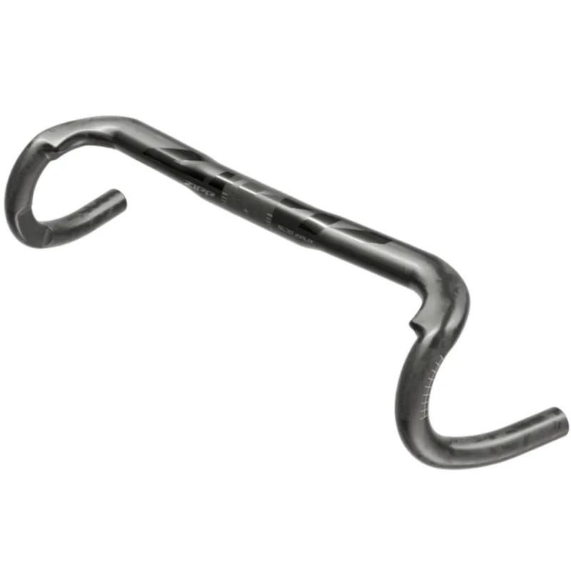 Manillar Zipp SL 70 XPLR