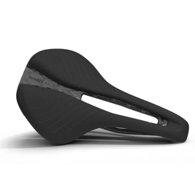 Sillin Cube Acid Saddle Nuance Air
