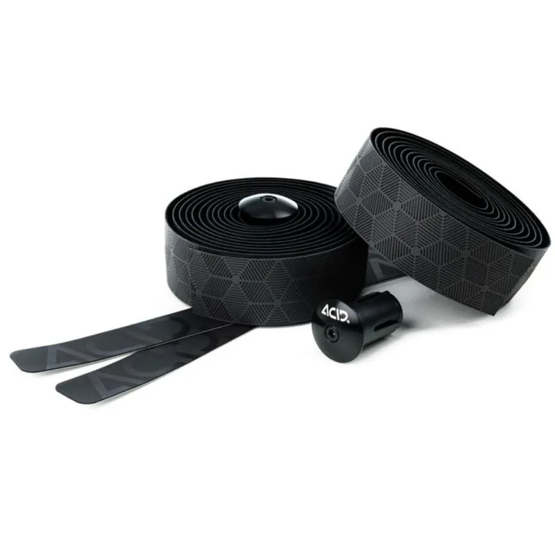 Cinta manillar Cube ACID Bar Tape RC 3.0
