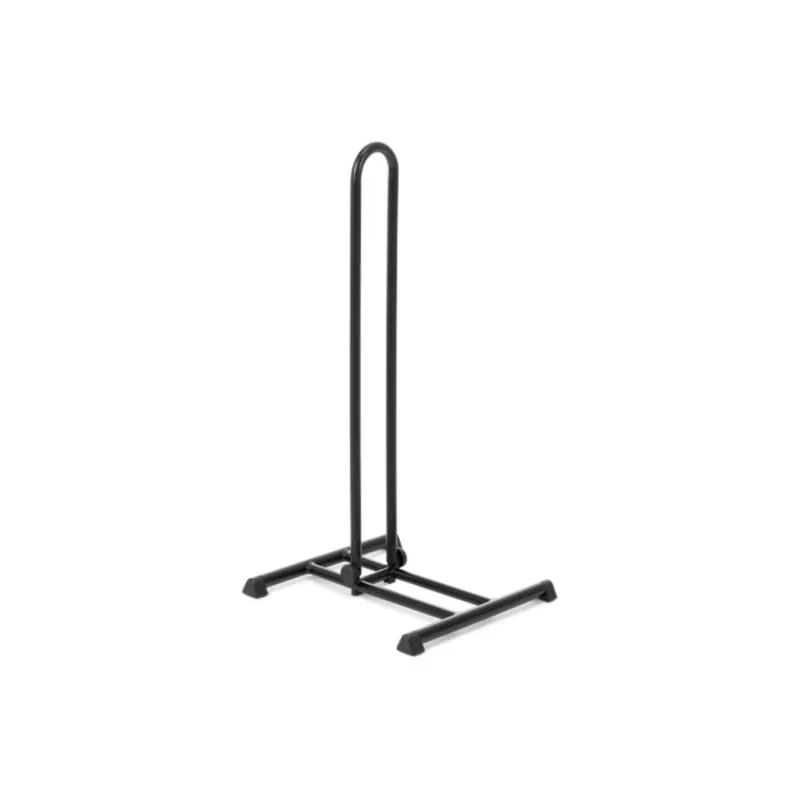 Soporte Bicicleta Cube ACID Bike Stand Fold