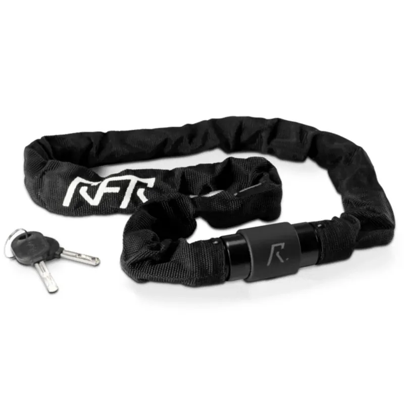Candado Cube RFR Chain Lock 6 x 1000 mm