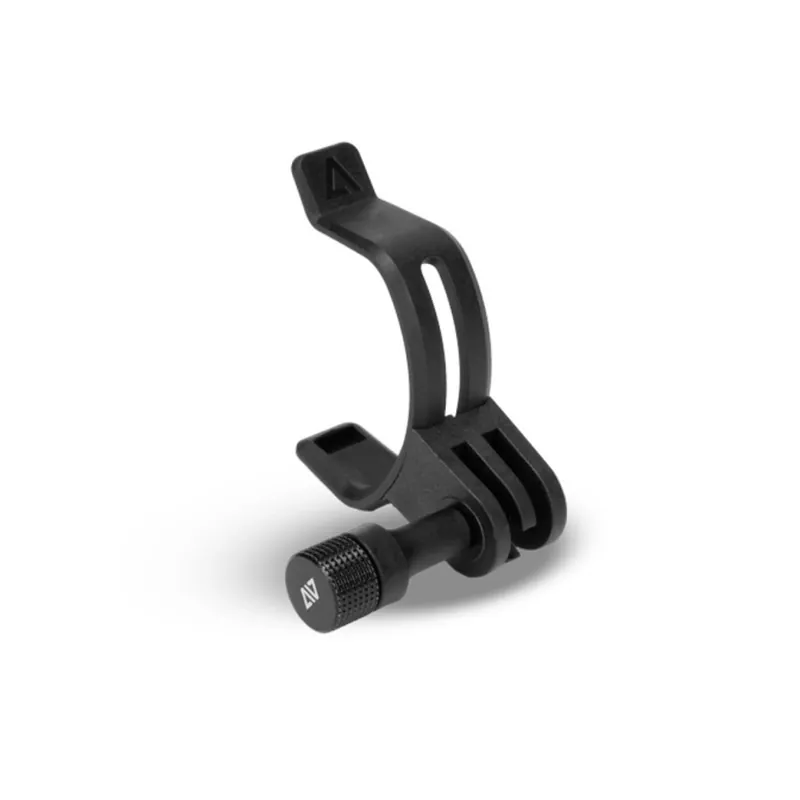 Adaptador luz Cube Acid Lightadapter FPILink Universal Clip