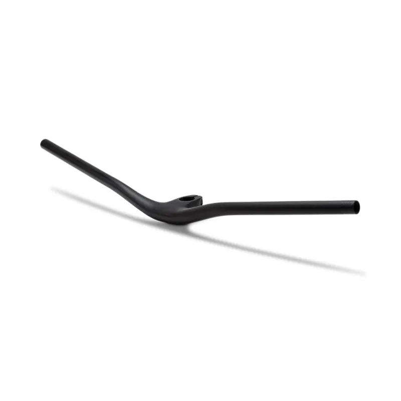 Manillar Integrado Cube Stereo One 50mm