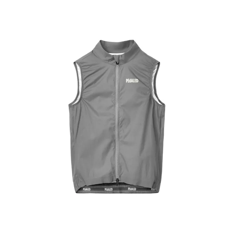 Chaleco Pedaled Element Waterproof Vest