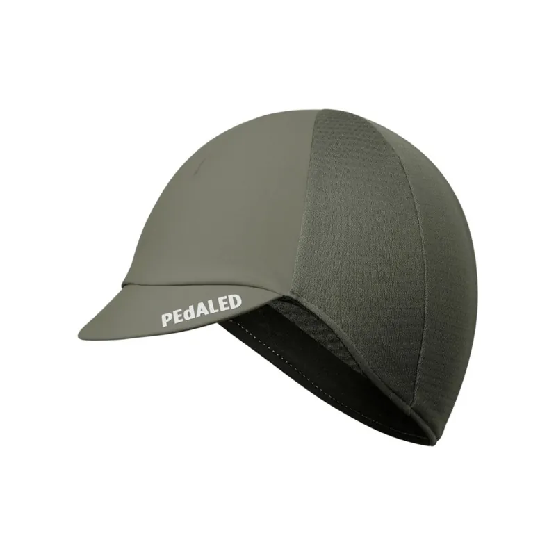 Gorro Pedaled Element Merino Cap