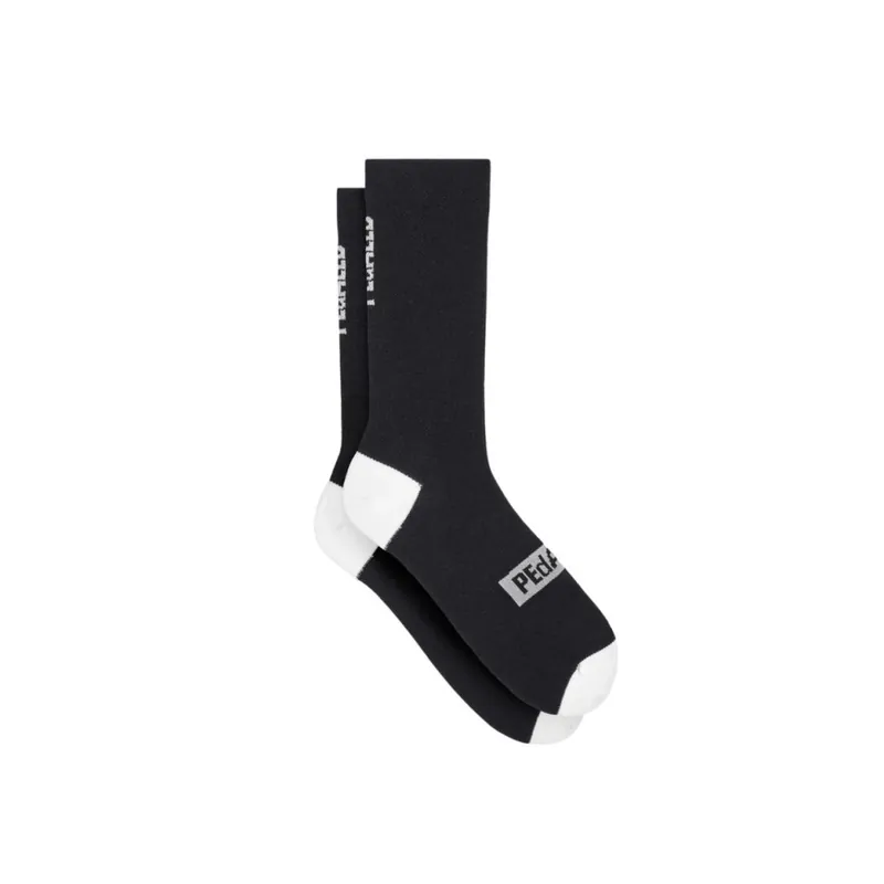 Calcetines Pedaled Element Primaloft Socks