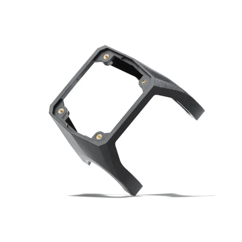 Soporte Bosch De Display Nyon (BUI350)
