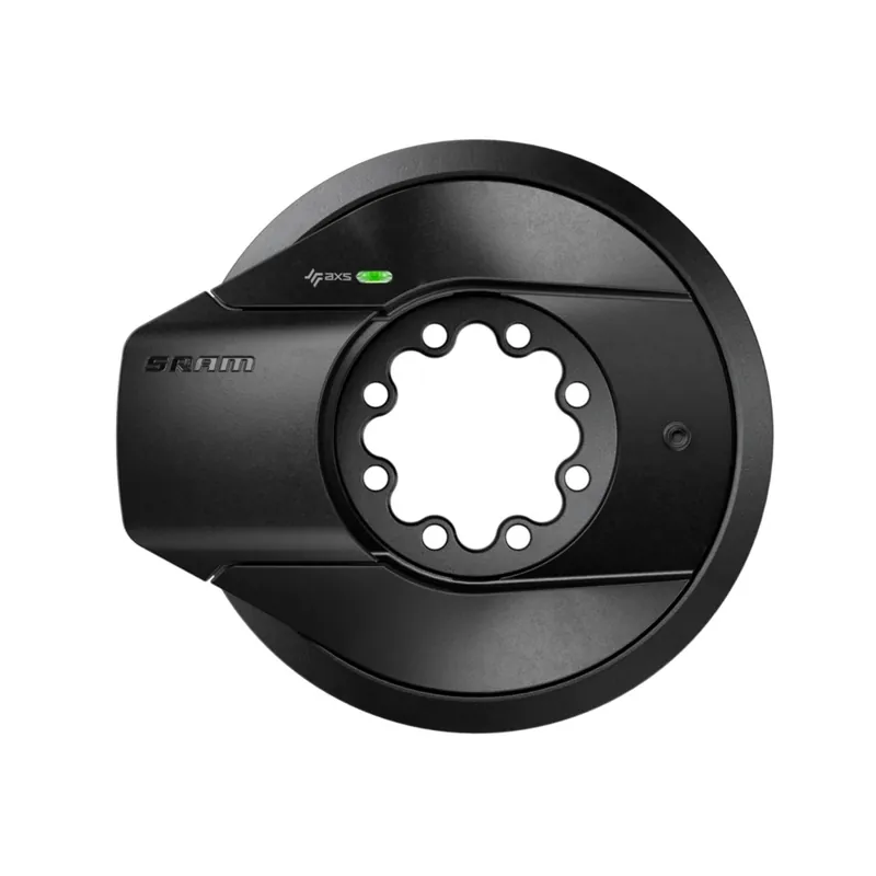 Potenciometro De Araña Sram Red XPLR AXS