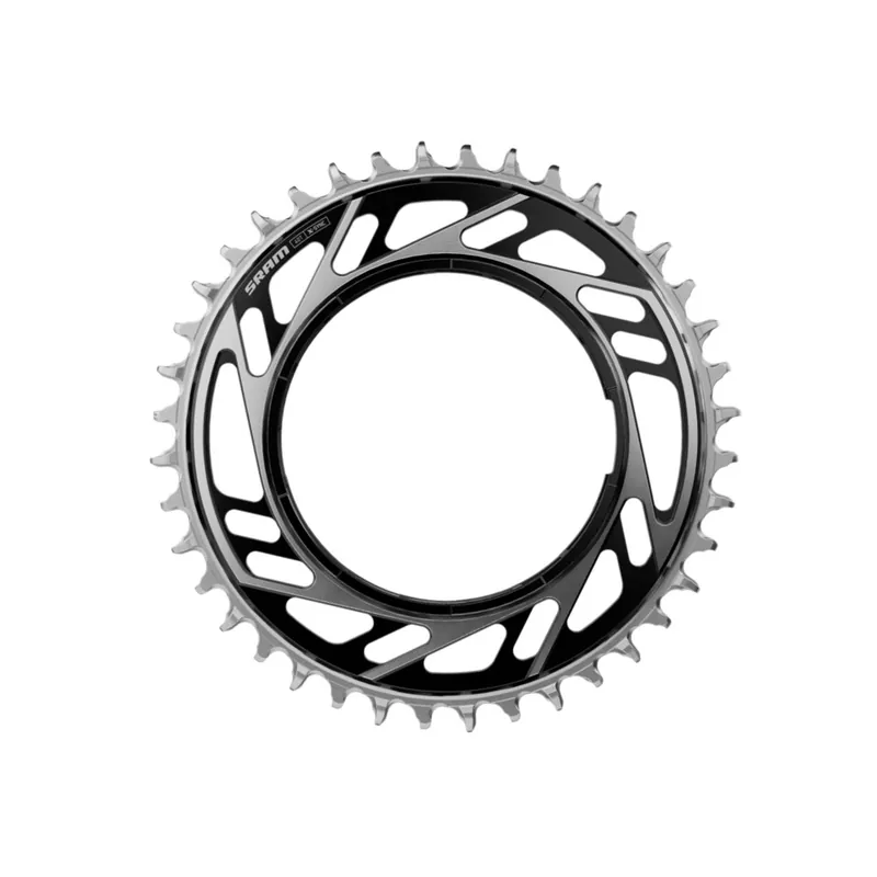 Plato Sram Red X-SYNC Road Para Potenciometro