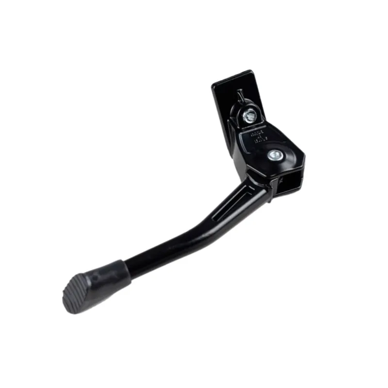 Caballete Orbea Soporte Ciclo MX Junior 16