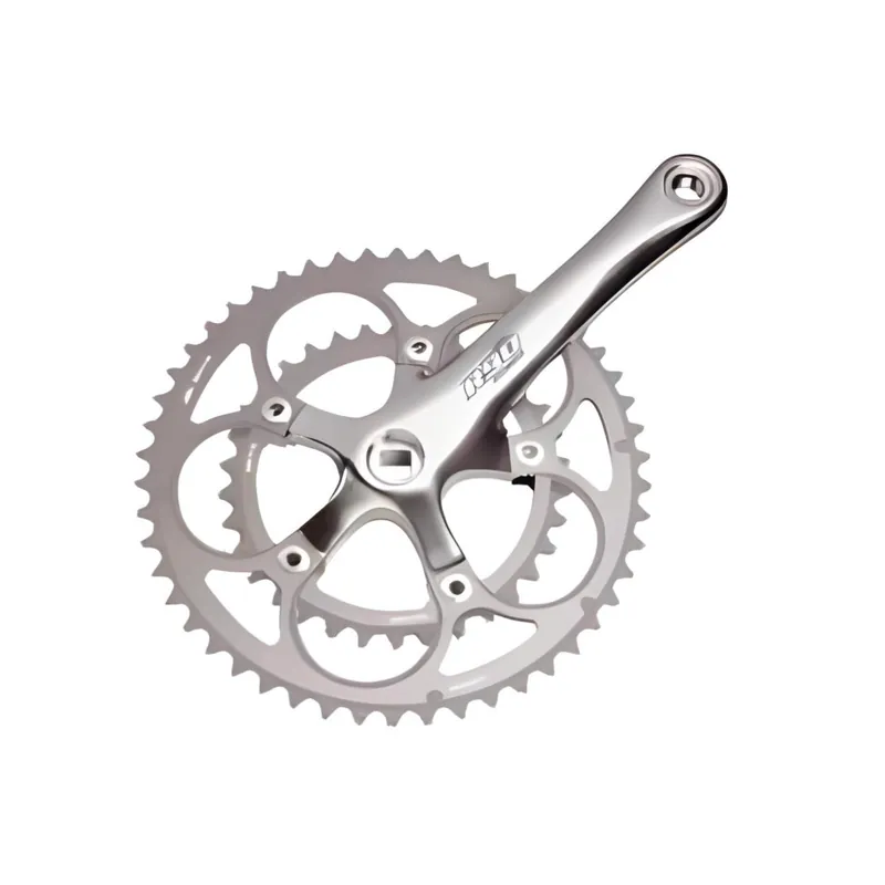 Bielas Sunrace Compact 170mm 34/50 FCR96