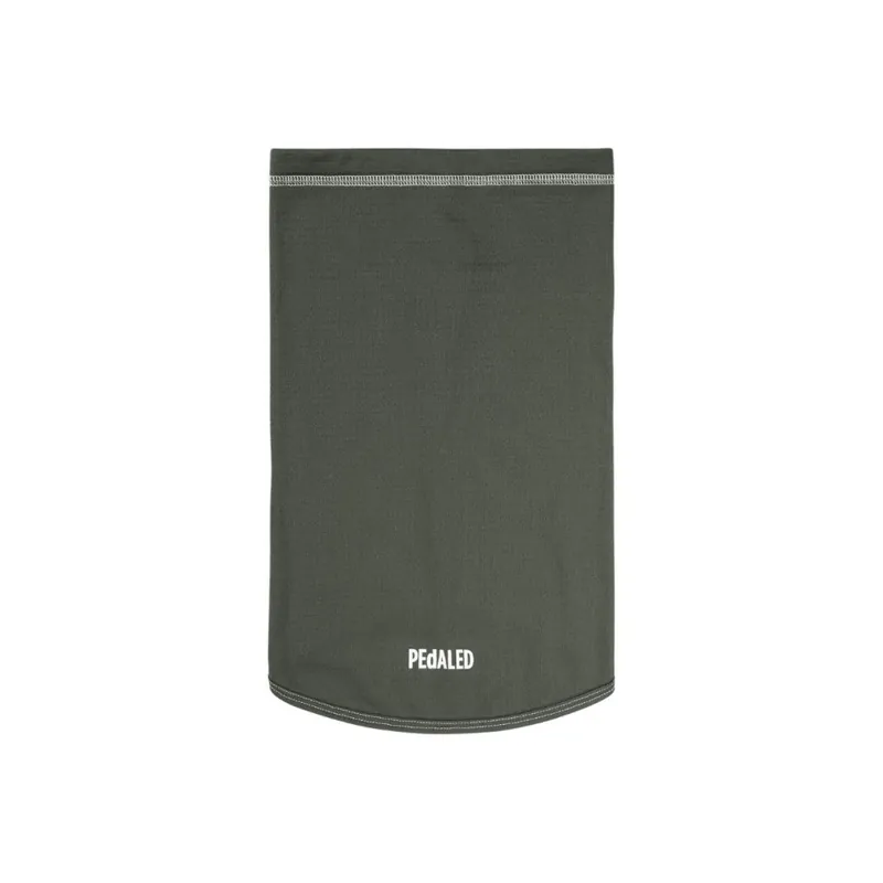 Tubular Pedaled Element Merino
