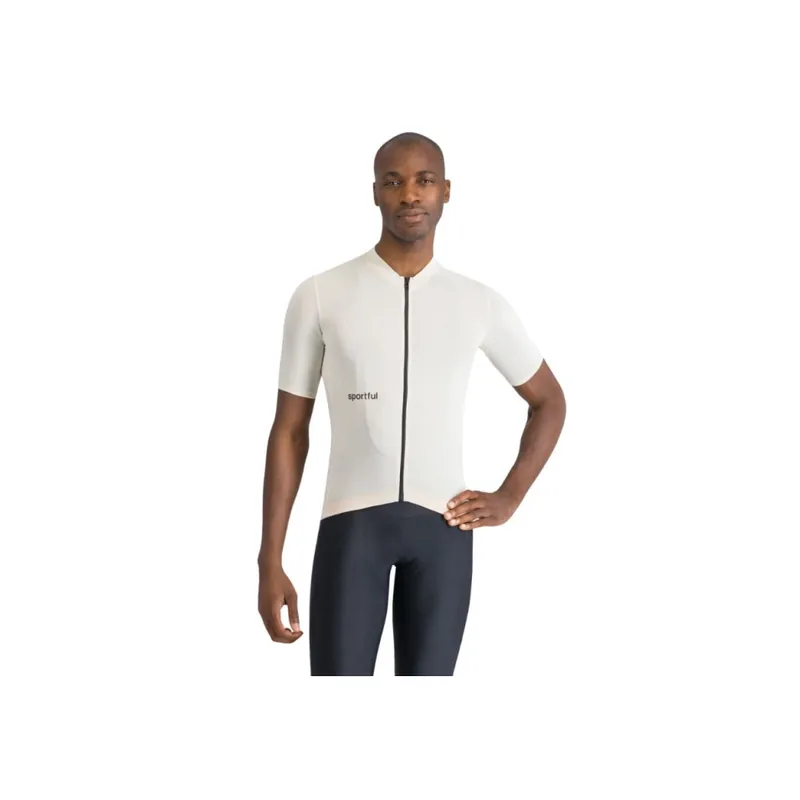 Maillot Corto Sportful Classic Jersey