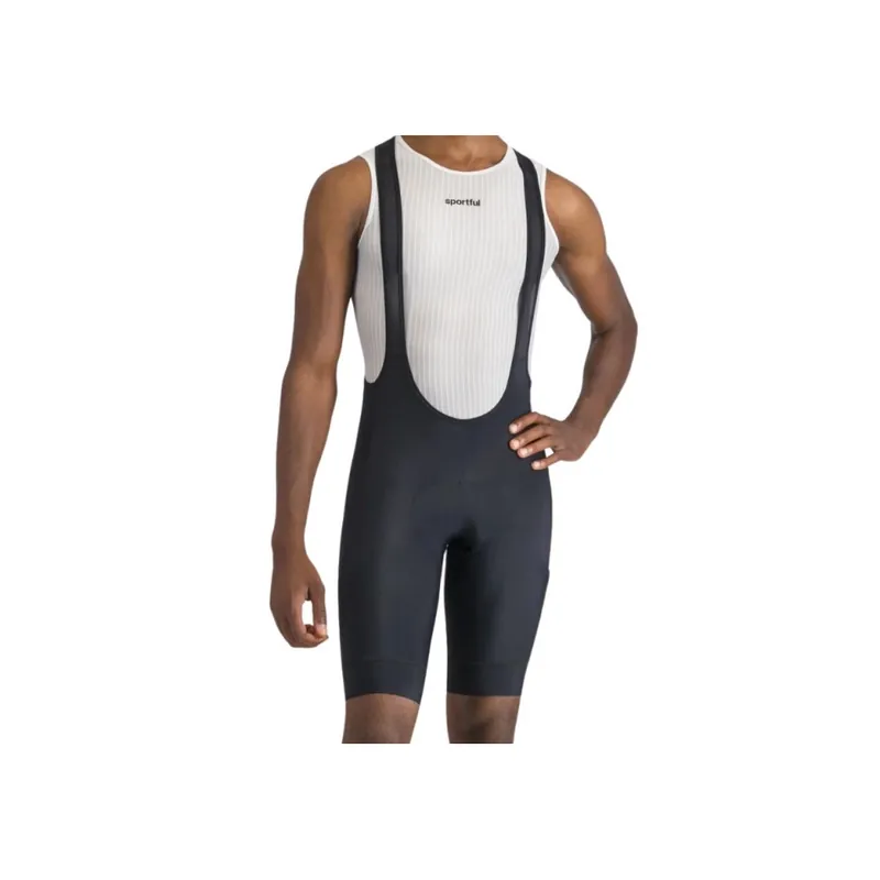 Culotte Corto Sportful Giara 2 Bibshort