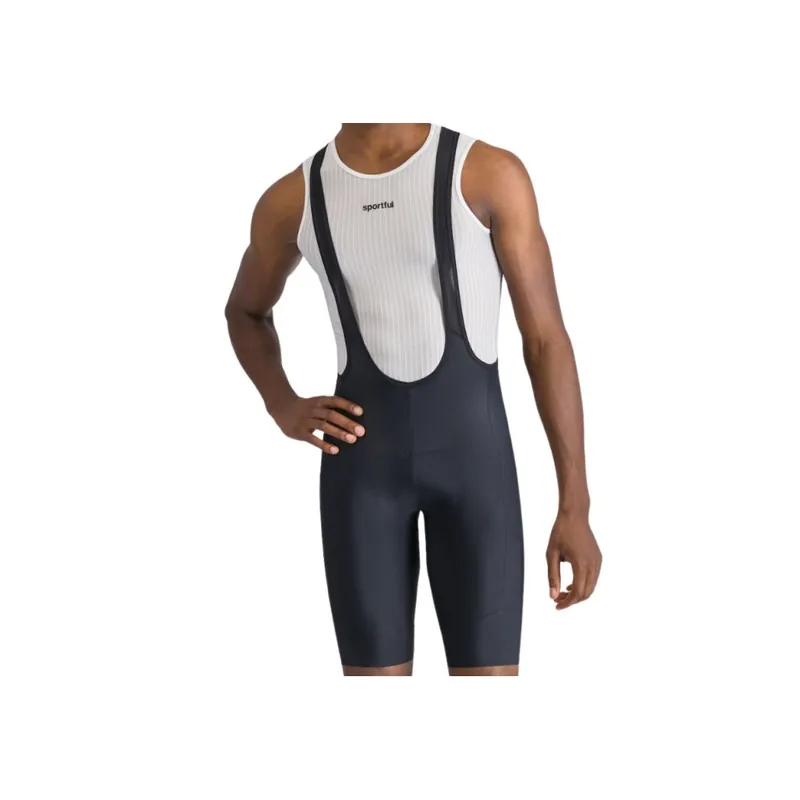 Culotte Corto Sportful Pulse Bibshort