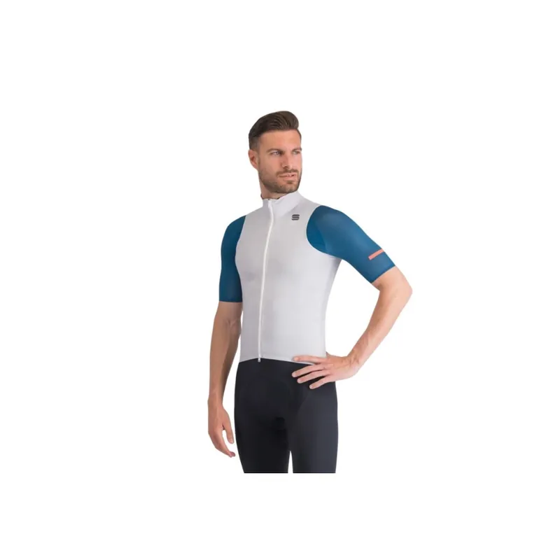 Chaleco Sportful Pro 2 Vest