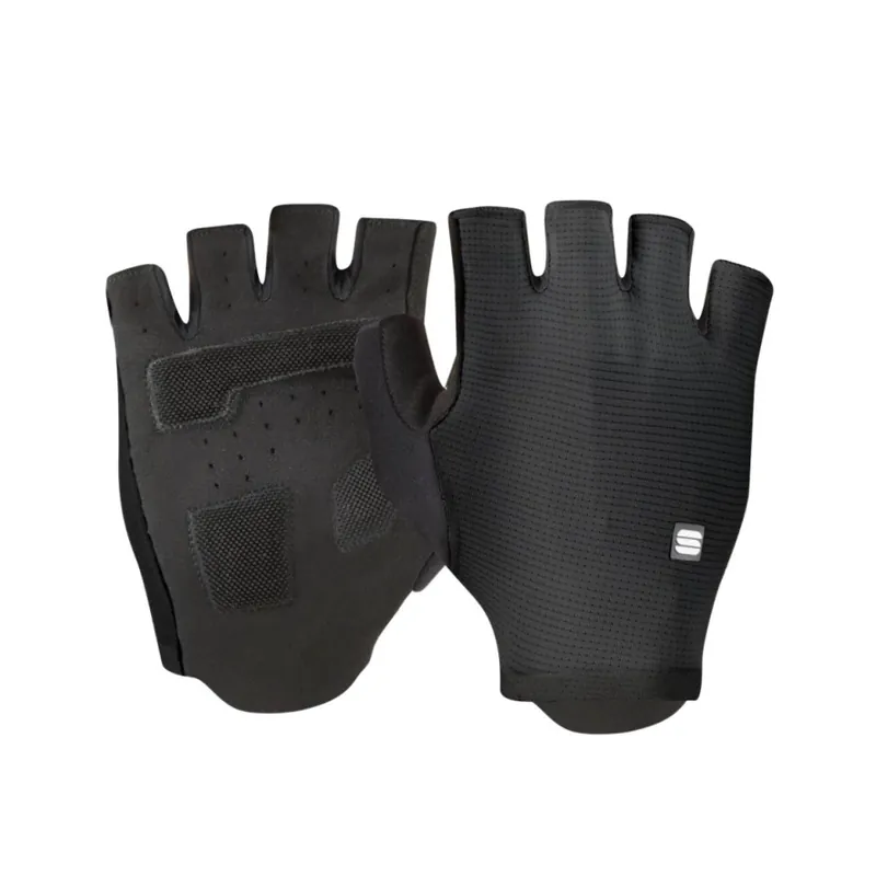 Guantes Cortos Sportful Pro Gloves