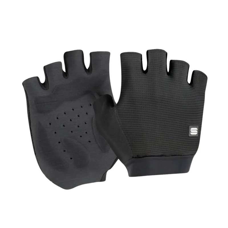 Guantes Cortos Sportful Padded Gloves